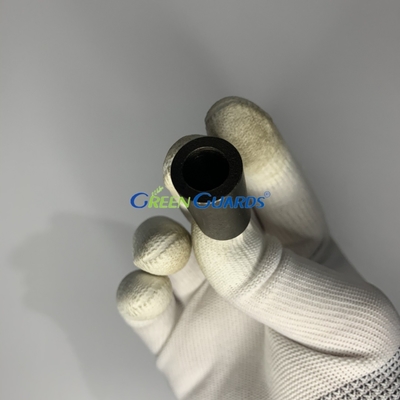 Chiếc máy cắt cỏ bộ phận khoảng cách G108-6544 Fits Toro Z Master Professional 6000