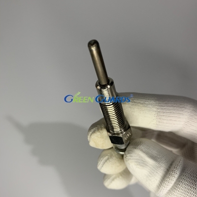 Phần cắt cỏ Plug-Glow G114-4695 phù hợp với Toro Reelmaster, Greensmaster And Workman