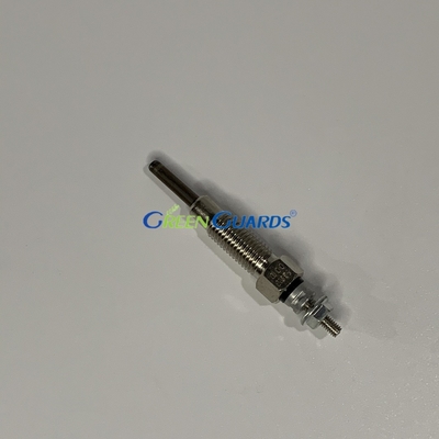 Phần cắt cỏ Plug-Glow G114-4695 phù hợp với Toro Reelmaster, Greensmaster And Workman