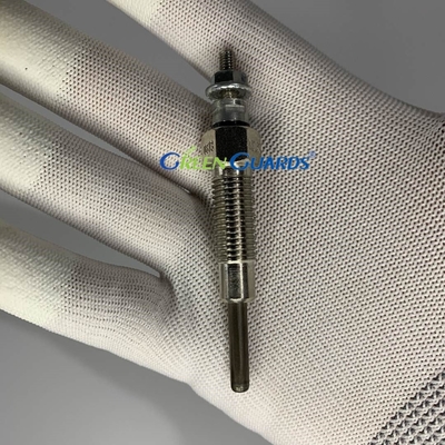 Phần cắt cỏ Plug-Glow G114-4695 phù hợp với Toro Reelmaster, Greensmaster And Workman