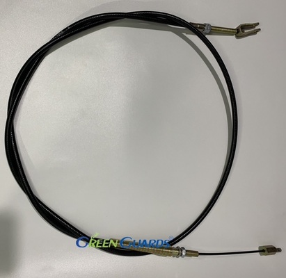 Chiếc máy cắt cỏ Cable - phanh, LH G119-9364 Fits Toro Multi-Pro Turf Sprayer