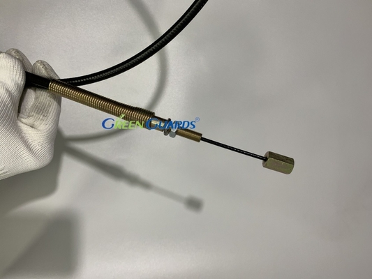 Chiếc máy cắt cỏ Cable - phanh, RH G119-9365 Fits Toro Multi-Pro Turf Sprayer