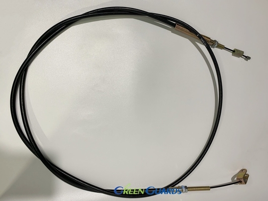Chiếc máy cắt cỏ Cable - phanh, RH G119-9365 Fits Toro Multi-Pro Turf Sprayer
