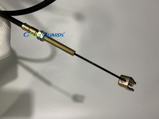 Chiếc máy cắt cỏ Cable - phanh, RH G119-9365 Fits Toro Multi-Pro Turf Sprayer