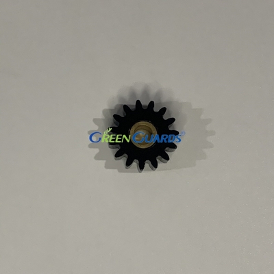 Phần cắt cỏ Pinion, Idler G2500024 Fits Jacobsen PGM 22 Máy