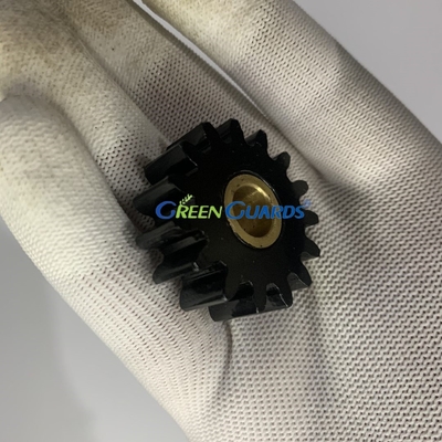 Phần cắt cỏ Pinion, Idler G2500024 Fits Jacobsen PGM 22 Máy