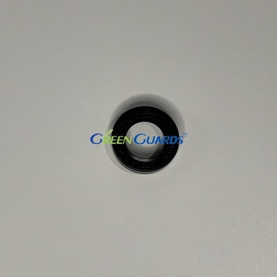 Chiếc máy cắt cỏ bộ phận hai môi dấu GM146803 Fits Deere Walk-Behind máy cắt cỏ
