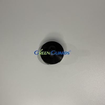 Bộ phận cắt cỏ nối - RH Reel G93-8825 Fits Toro Reelmaster