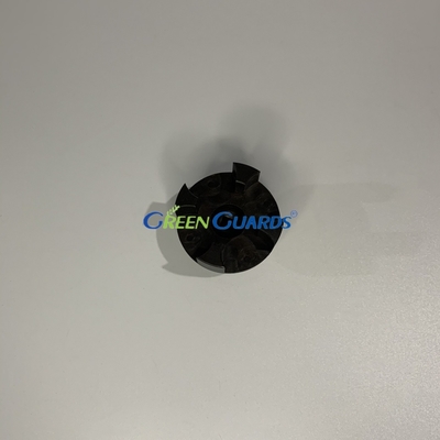 Bộ phận cắt cỏ nối - RH Reel G93-8825 Fits Toro Reelmaster