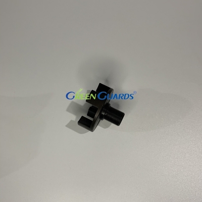 Các bộ phận máy cắt cỏ Máy kết nối, Lh Thread G93-8826 Fits Toro Reelmaster
