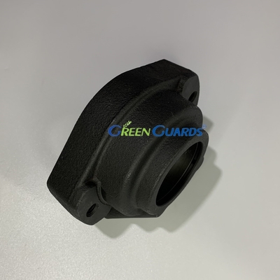 Bộ phận máy cắt cỏ G99-3404 Fits Toro Reelmaster