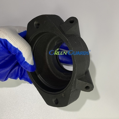 Bộ phận máy cắt cỏ G99-3404 Fits Toro Reelmaster