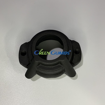 Bộ phận máy cắt cỏ G99-3404 Fits Toro Reelmaster