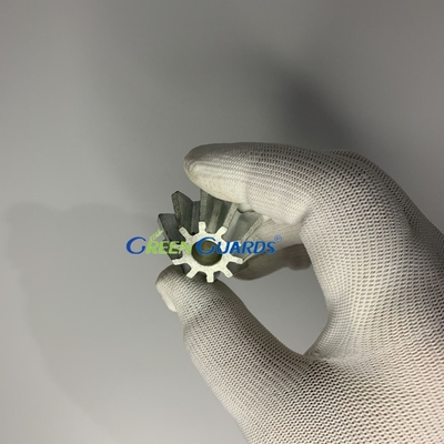 Bộ phận máy cắt cỏ Gear - Pinion G202947 Fits Jacobsen Greens King