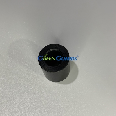 Bộ phận máy cắt cỏ Bộ ghép G2812384 Fits Jacobsen Eclipse