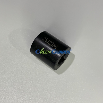 Bộ phận máy cắt cỏ Bộ ghép G2812384 Fits Jacobsen Eclipse