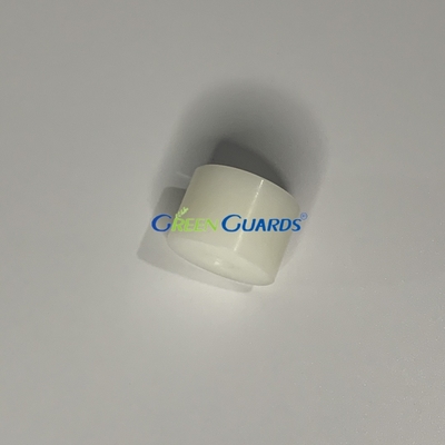 Chiếc máy cắt cỏ Chiếc máy kéo chặt GM146813 Fits Deere Greensmower