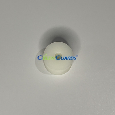 Chiếc máy cắt cỏ Chiếc máy kéo chặt GM146813 Fits Deere Greensmower