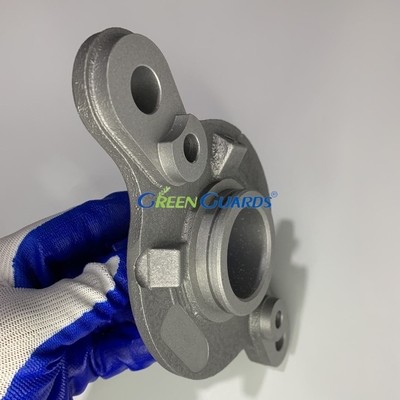 Chiếc máy cắt cỏ phụ tùng Nhà ở, Pivot RH GTCU25979 Fits máy cắt cỏ John Deere