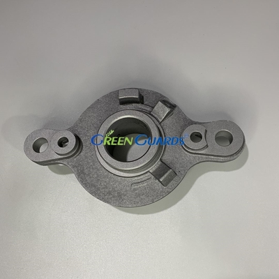 Chiếc máy cắt cỏ phụ tùng Nhà chứa, Trục LH GTCU25980 Fits máy cắt cỏ John Deere