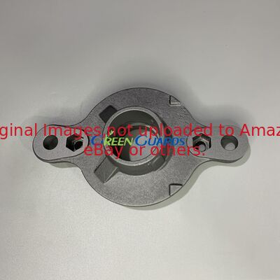 Chiếc máy cắt cỏ phụ tùng Nhà chứa, Trục LH GTCU25980 Fits máy cắt cỏ Deere