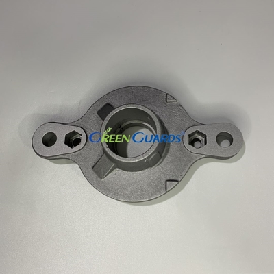 Chiếc máy cắt cỏ phụ tùng Nhà chứa, Trục LH GTCU25980 Fits máy cắt cỏ John Deere