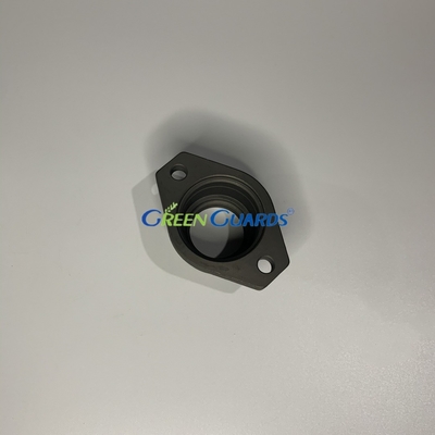Các bộ phận máy cắt cỏ nhà ở - Xích G65-8640 Fits Toro Greensmaster