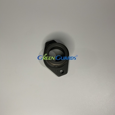 Các bộ phận máy cắt cỏ nhà ở - Xích G65-8640 Fits Toro Greensmaster