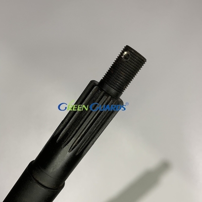 Phần cắt cỏ trục - trục, LH G104-1650 Fits Toro Workman, Twister