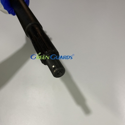 Phần cắt cỏ trục - trục, LH G104-1650 Fits Toro Workman, Twister