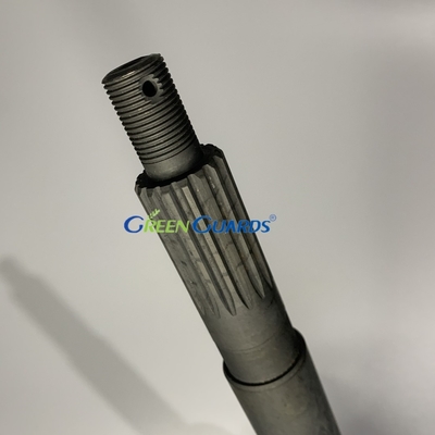 Các bộ phận máy cắt cỏ trục - trục, RH G104-1651 Fits Toro Workman, Twister