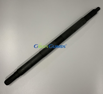 Các bộ phận máy cắt cỏ trục - trục, RH G104-1651 Fits Toro Workman, Twister