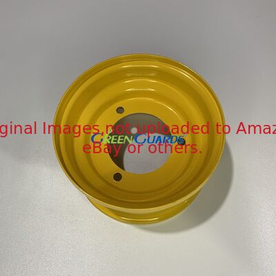 Phần cắt cỏ Rim GAMT952 Fits Deere Walk-Behind máy cắt cỏ