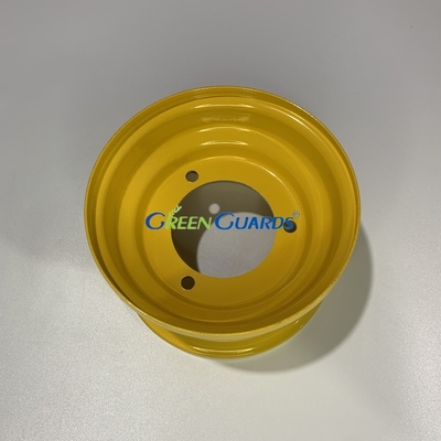 Phần cắt cỏ Rim GAMT952 Fits John Deere Walk-Behind máy cắt cỏ