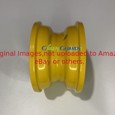 Phần cắt cỏ Rim GAMT952 Fits Deere Walk-Behind máy cắt cỏ