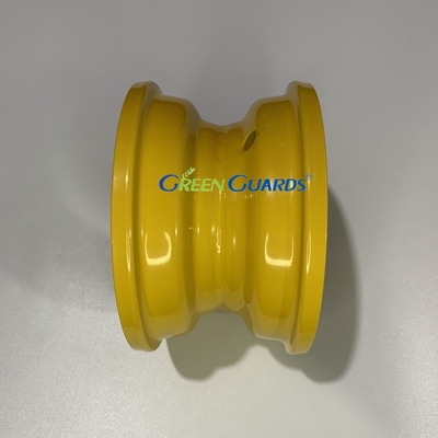 Phần cắt cỏ Rim GAMT952 Fits John Deere Walk-Behind máy cắt cỏ