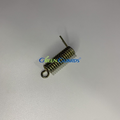 Bộ phận máy cắt cỏ Torsion Spring GET10983 Fits John Deere Mower
