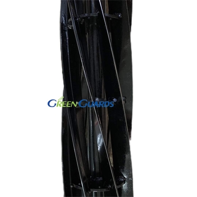 Bộ phận máy cắt cỏ cuộn - 8 Blade G137-8416 Fits Toro Reelmaster 5210/5410 Series