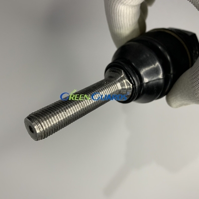 Bộ phận máy cắt cỏ Khẩu lái ổ cắm GAM125589 Phụ hợp Deere ProGator xe tiện ích