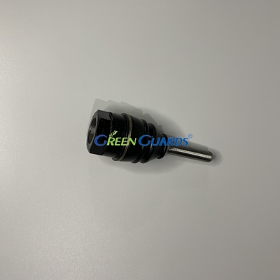 Bộ phận máy cắt cỏ Khẩu lái ổ cắm GAM125589 Phụ hợp Deere ProGator xe tiện ích