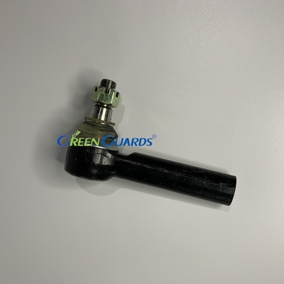 Các bộ phận máy cắt cỏ Tie Rod End GAM127081 Fits Deere ProGator utility vehicle