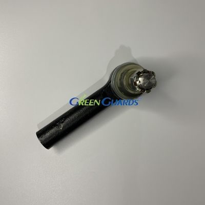 Các bộ phận máy cắt cỏ Tie Rod End GAM127081 Fits Deere ProGator utility vehicle