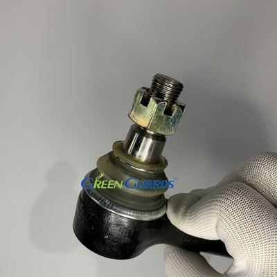 Các bộ phận máy cắt cỏ Tie Rod End GAM127081 Fits Deere ProGator utility vehicle