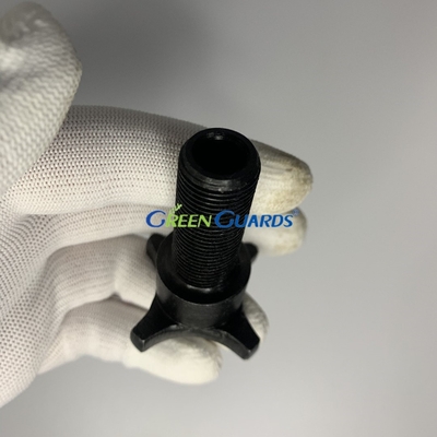 Bộ phận máy cắt cỏ Knuff, dao giường Adj. G2000125 Fits Jacobsen LF