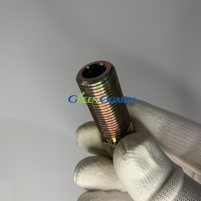 Bộ phận máy cắt cỏ Bolt - đặc biệt G3010471 Fits Jacobsen LF-135