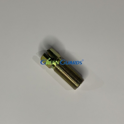Bộ phận máy cắt cỏ Bolt - đặc biệt G3010471 Fits Jacobsen LF-135
