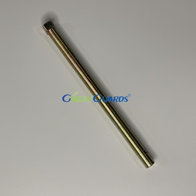 Bộ phận máy cắt cỏ Rod - dao giường Adj G3010472 Fits Jacobsen LF-135