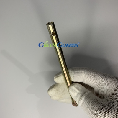 Bộ phận máy cắt cỏ Rod - dao giường Adj G3010472 Fits Jacobsen LF-135