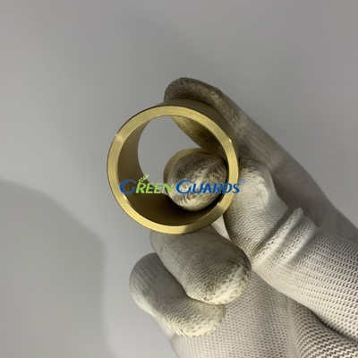 Phần cắt cỏ Bushing G3006539 Fits Jacobsen Lightweight Fairway Mower