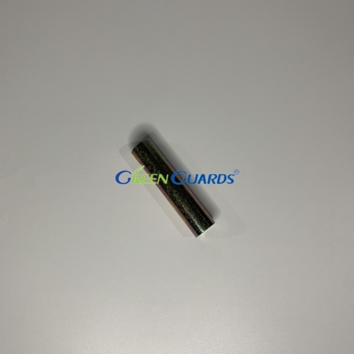 Chiếc máy cắt cỏ Chiếc máy cắt cỏ G4127296